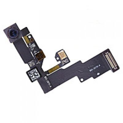 فلت دوربین اسپیکر ۶G IPHONE