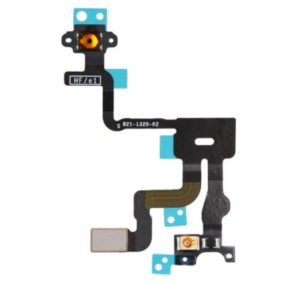 FLAT POWER 4S IPHONE-فلت پاور ۴ اس آیفون