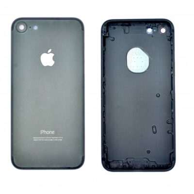 HOUSING BACK COVER 7G IPHONE-قاب ۷ آیفون