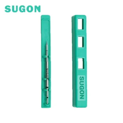 نوک هویه سر صاف C210-I برند Sugon