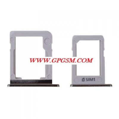 نگهدارنده سیمکارت E5 SAMSUNG