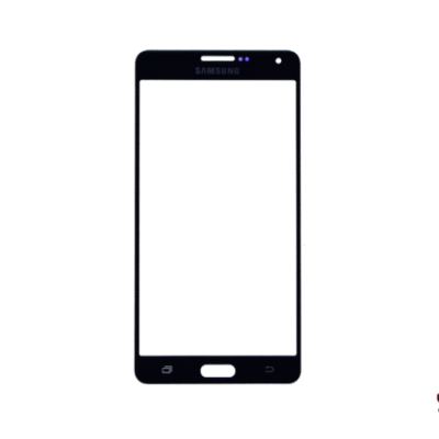 گلس فنی سامسونگ GLASS A7