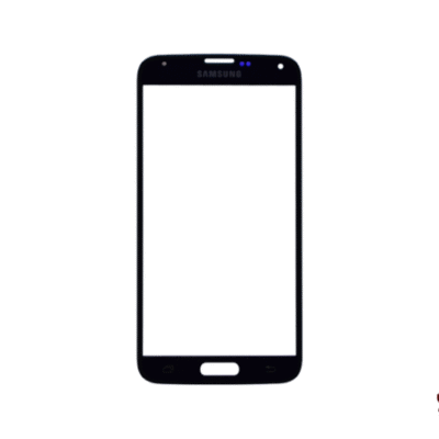 گلس فنی سامسونگ S5 G900