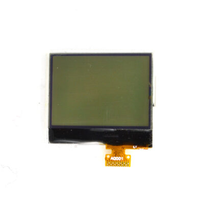 ال سی دی نوکیا LCD 1202 1280 NOKIA