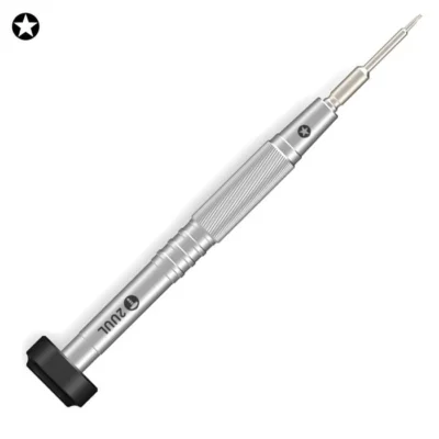 پیچ گوشتی پنج پر آیفون سایز 0.8 برند 2UUL