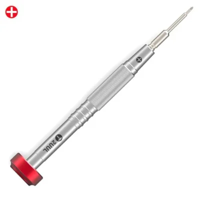 پیچ گوشتی چهارسو 1.5 میلیمتری 2UUL