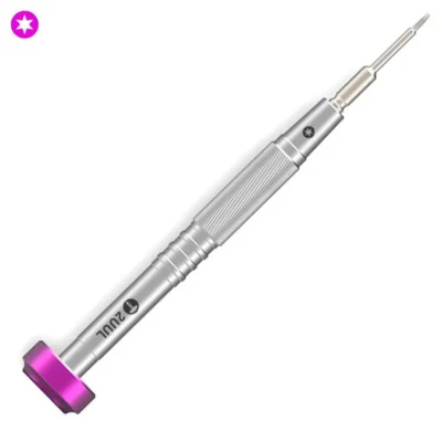 پیچ گوشتی شش پر T2 اندروید 2UUL