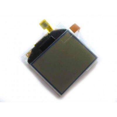 ال سی دی نوکیا ۱۲۰۰ – LCD 1200 NOKIA