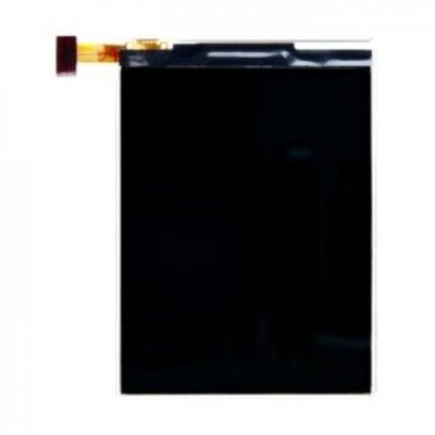 ال سی دی نوکیا LCD 501,502,503 NOKIA