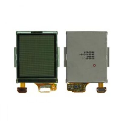 ال سی دی نوکیا ۷۶۱۰ اصلی – LCD 7610 NOKIA ORG