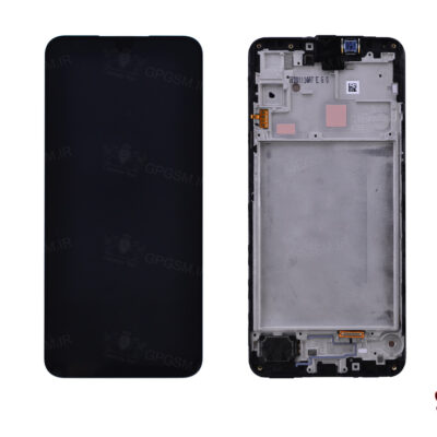 ال سی دی A16 سامسونگ شرکتی – LCD A16 A165 ORG SAMSUNG
