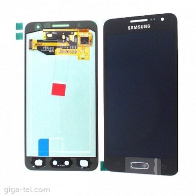 ال سی دی A3 اصلی گلس تعویض سامسونگ – LCD A3 A300 SAMSUNG