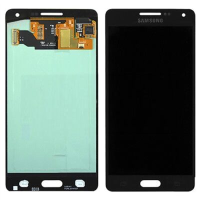 ال سی دی سامسونگ A5 – A500اصلی گلس تعویض – LCD A5 A500 SAMSUNG