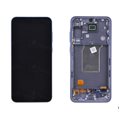ال سی دی A55 اصلی شرکتی سامسونگ – LCD A55 5G A556 ORG SAMSUNG