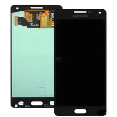 ال سی دی آ۷ اصلی شرکتی سامسونگ – LCD A7 ORG SAMSUNG