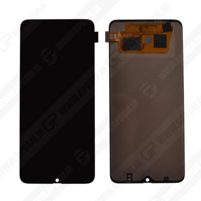 LCD A70 (INCELL) A705 GALAXY SAMSUNG-ال سی دی آ۷۰ اینسل سامسونگ