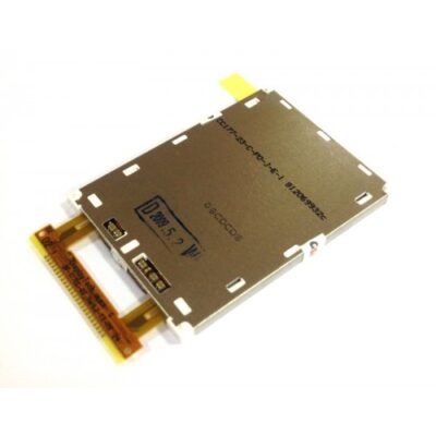 ال سی دی سامسونگ بی۳۱۰ – LCD B310 B312 SAMSUNG