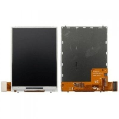 LCD B5722 SAMSUNG-ال سی دی سامسونگ بی۵۷۲۲