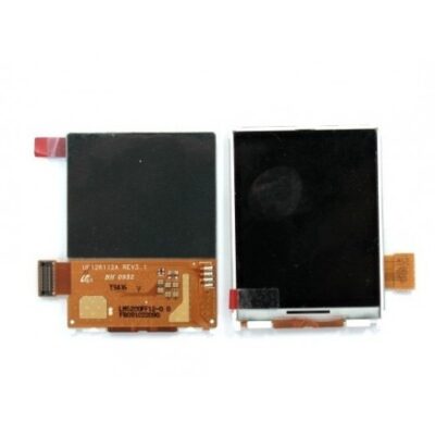 LCD C3010 SAMSUNG-ال سی دی سامسونگ سی ۳۰۱۰