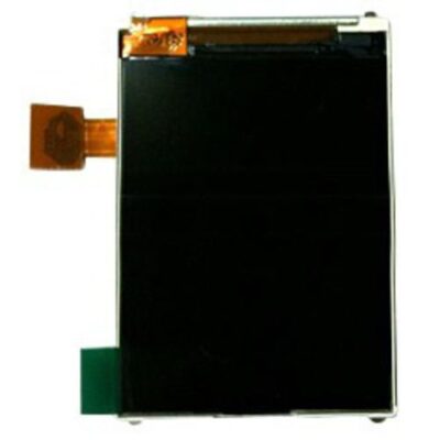 LCD C3200 SAMSUNG-ال سی دی سامسونگ سی۳۲۰۰