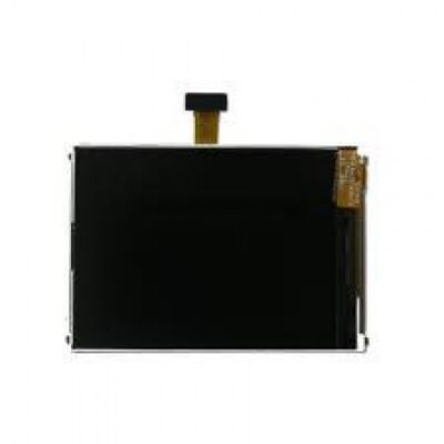 LCD C3303 ORG SAMSUNG-ال سی دی سامسونگ اصلی سی۳۳۰۳