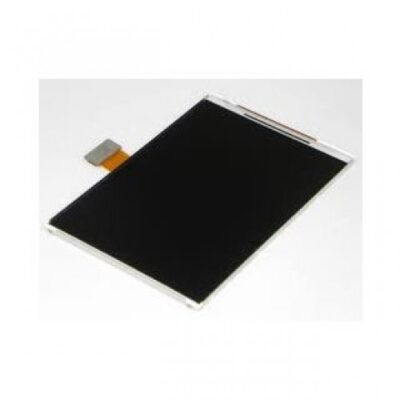LCD C3312 SAMSUNG-ال سی دی سامسونگ سی۳۳۱۲