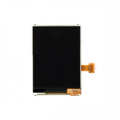 LCD C3330 SAMSUNG-ال سی دی سامسونگ سی۳۳۳۰
