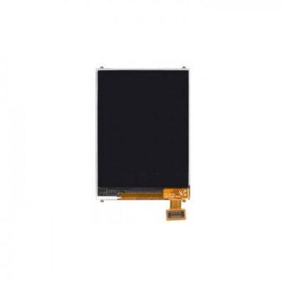 LCD C3520 ORG SAMSUNG-ال سی دی سامسونگ اصلی سی۳۵۲۰