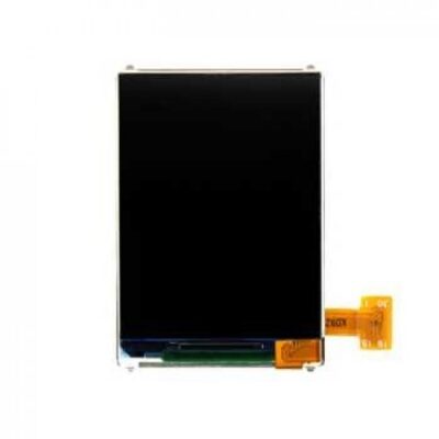 LCD C3572 SAMSUNG-ال سی دی سامسونگ سی۳۵۷۲