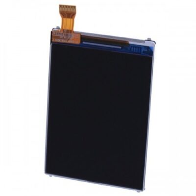 ال سی دی سامسونگ سی ۳۷۵۲ – LCD C3752 SAMSUNG