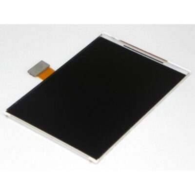 LCD C3780 SAMSUNG-ال سی دی سامسونگ سی۳۷۸۰