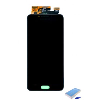 ال سی دی سی ۵ پرو سامسونگ اصلی شرکتی – LCD C5 PRO C5010 SAMSUNG