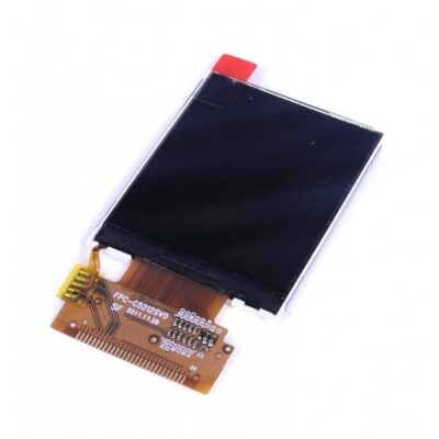 LCD C5212 SAMSUNG-ال سی دی سامسونگ سی۵۲۱۲