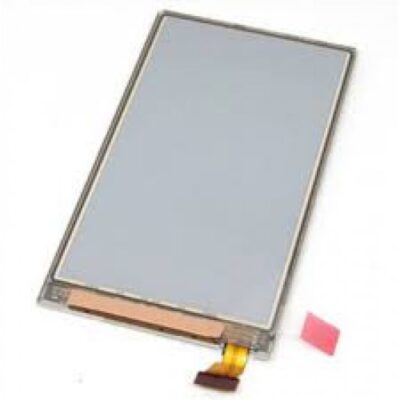 ال سی دی نوکیا ۰۱-۶سی – LCD C6-01 NOKIA