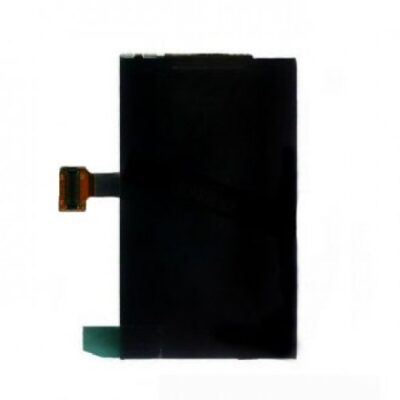 ال سی دی سامسونگ سی۶۷۱۲ – LCD C6712 SAMSUNG