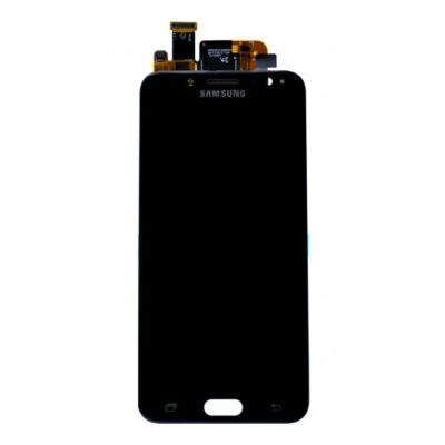 ال سی دی سامسونگ – LCD C7100 C8 OLED SAMSUNG