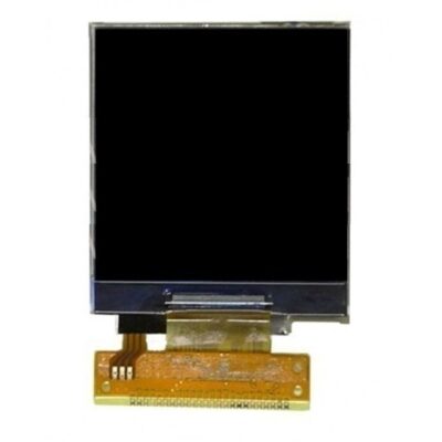 LCD E1100 SAMSUNG-ال سی دی سامسونگ ایی۱۱۰۰