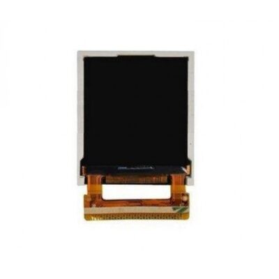 LCD E1200 SAMSUNG-ال سی دی سامسونگ ایی۱۲۰۰