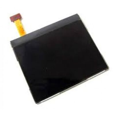 LCD E71 E72 NOKIA-ال سی دی نوکیا ایی۷۱ ایی۷۲