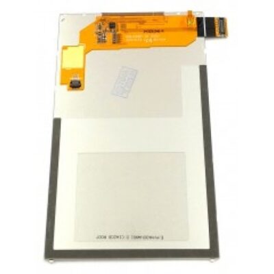 LCD I8262 GALAXY CORE SAMSUNG ال سی دی سامسونگ آی۸۲۶۲ گلکسی کور