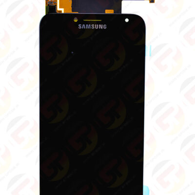 LCD J4 J400(ORG) GALAXY ORG SAMSUNG-ال سی دی گلکسی جی۴ اصلی شرکتی سامسونگ