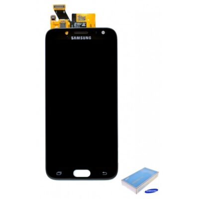 ال سی دی جی ۵۳۰ جی ۵ ۲۰۱۷ جی ۵ پرو اصلی شرکتی سامسونگ – LCD J530 J5 2017 J5 ORG PRO SAMSUNG