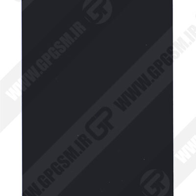 LCD J730 (TFT) METAL GALAXY J7 2017 J7 PRO SAMSUNG-ال سی دی جی ۷۳۰ جی ۷ پرو تی اف تی پشت فلزی سامسونگ