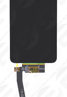 ال سی دی سامسونگ A10 و M10 تعویض گلس – LCD A10 M10 (ORGINAL CHANGE GLASS) GALAXY SAMSUNG