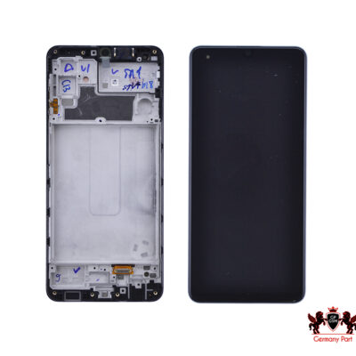 ال سی دی M32 سامسونگ اصلی شرکتی (ORG) LCD M32 M325 SAMSUNG