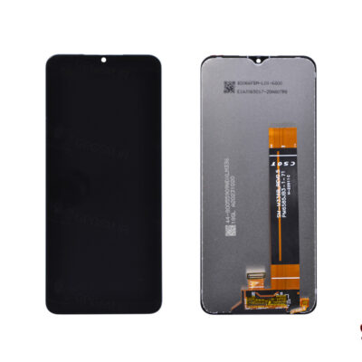 ال سی دی M33 اصلی شرکتی سامسونگ LCD M33 M336 ORG SAMSUNG