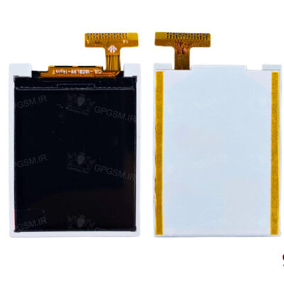 ال سی دی نوکیا LCD N105 2020 YY NOKIA