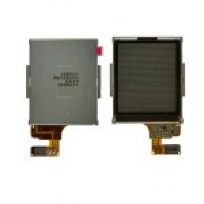 ال سی دی نوکیا ان۷۰ اصلی – LCD N70 ORG NOKIA