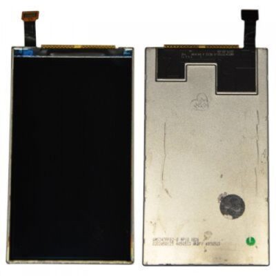 LCD N8 C7 NOKIA ORG-ال سی دی نوکیا ان۸ سی۷ اصلی