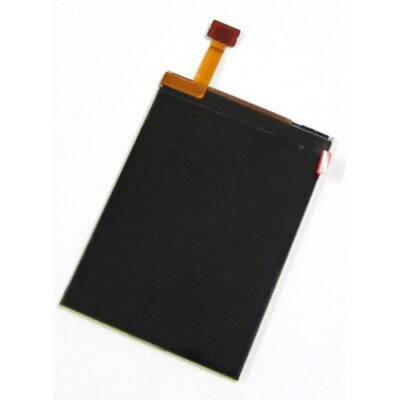 LCD N95 8GB N96 NOKIA-ال سی دی نوکیا ان۹۵ ۸گیگ